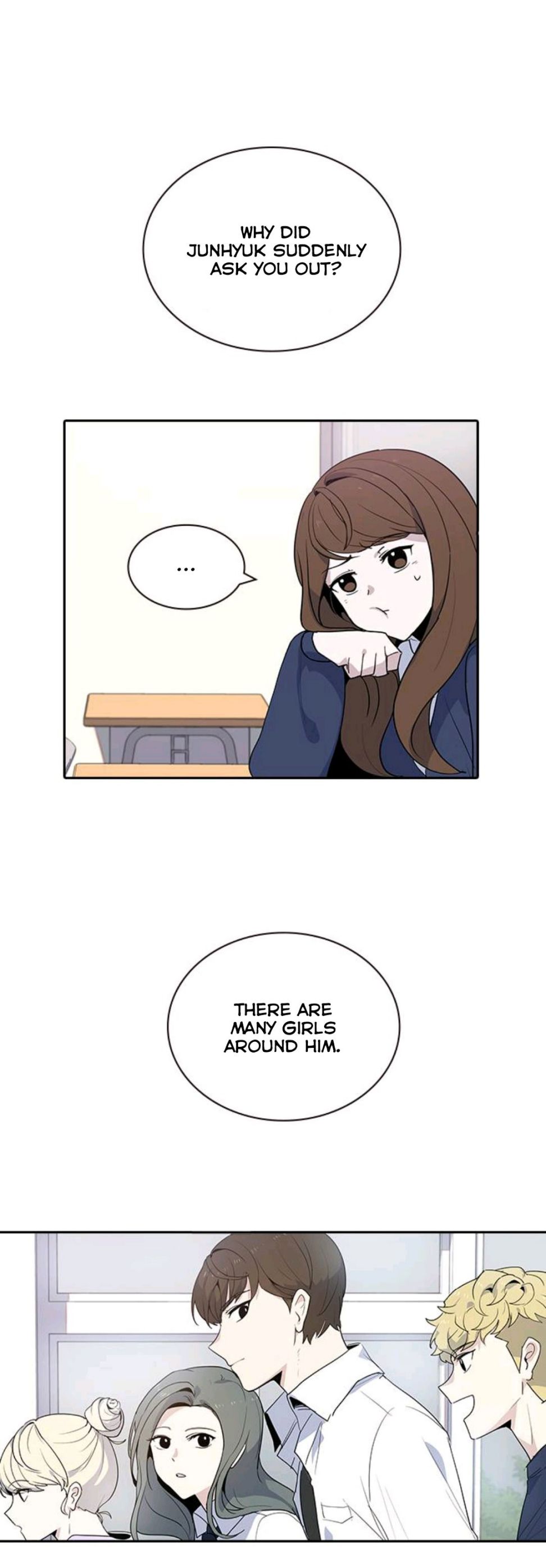 28