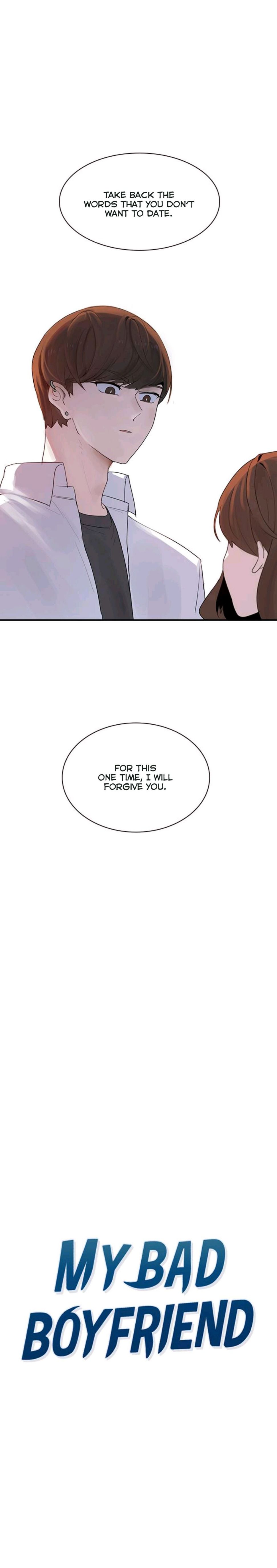 76
