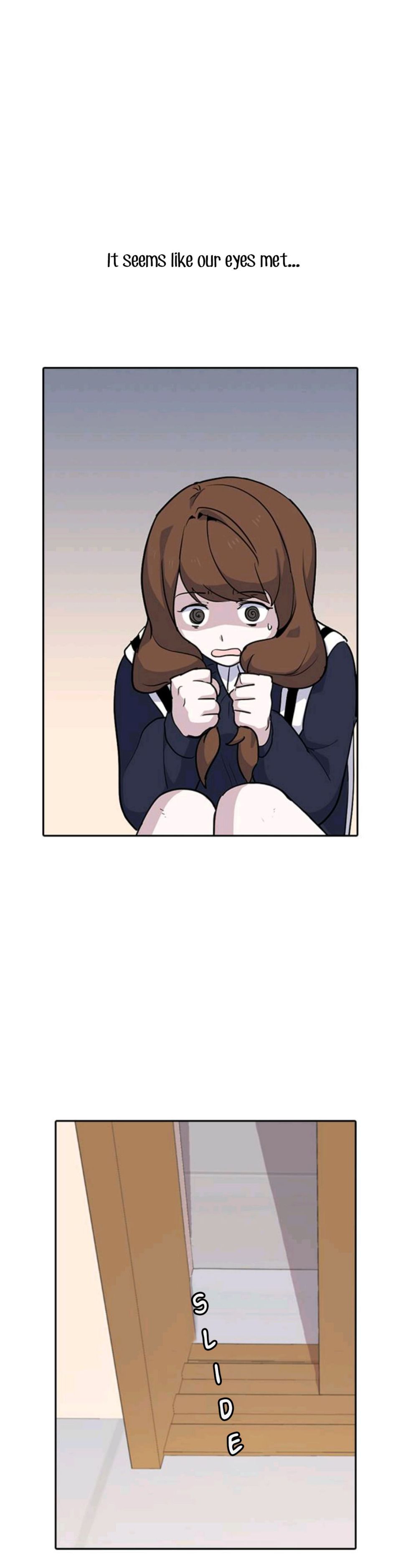 59