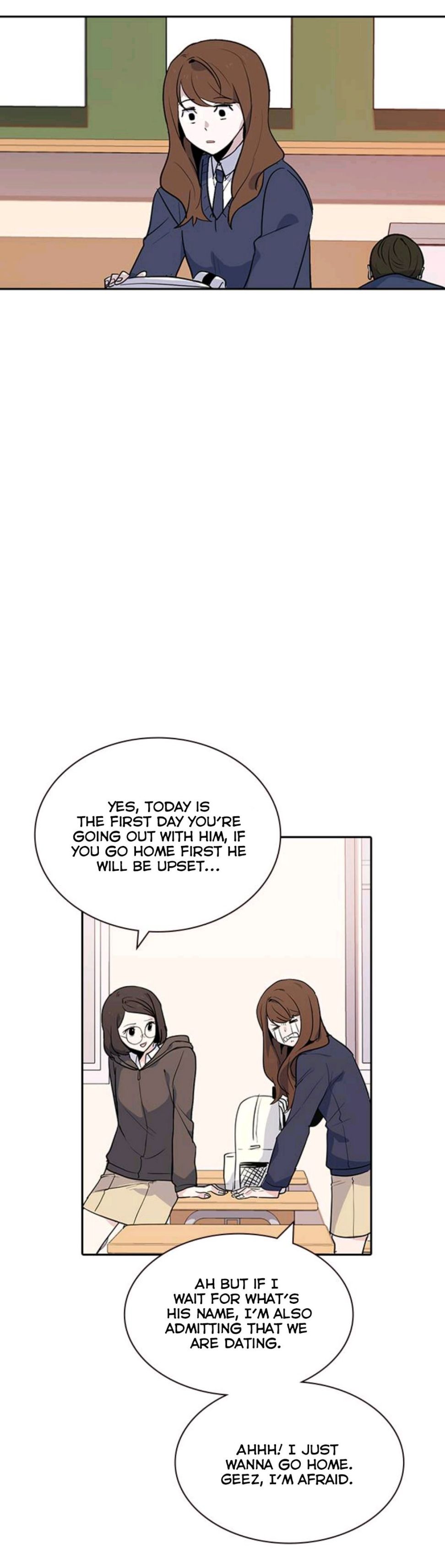 51