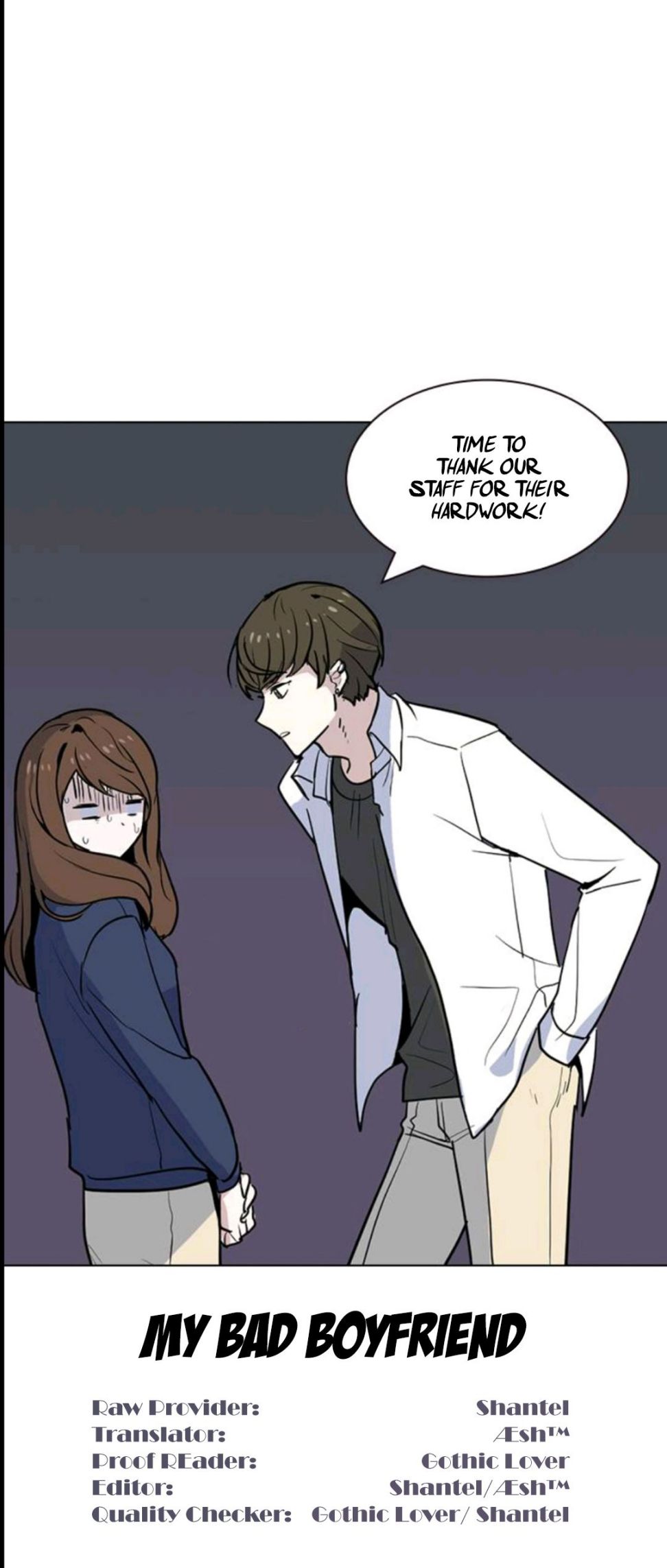 77