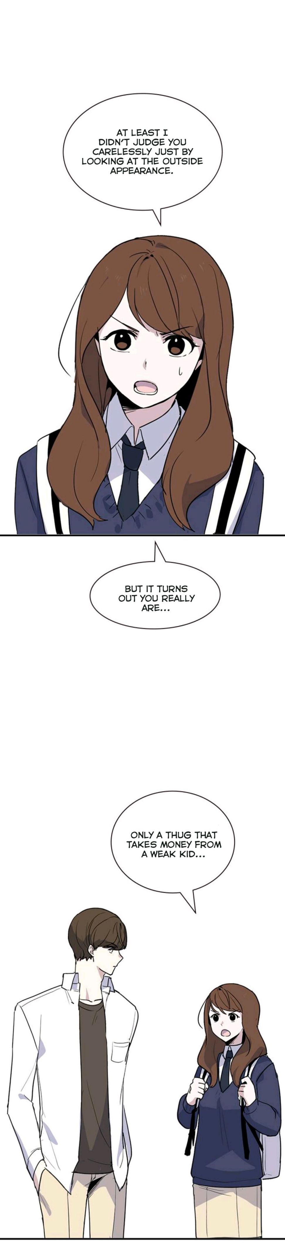 71