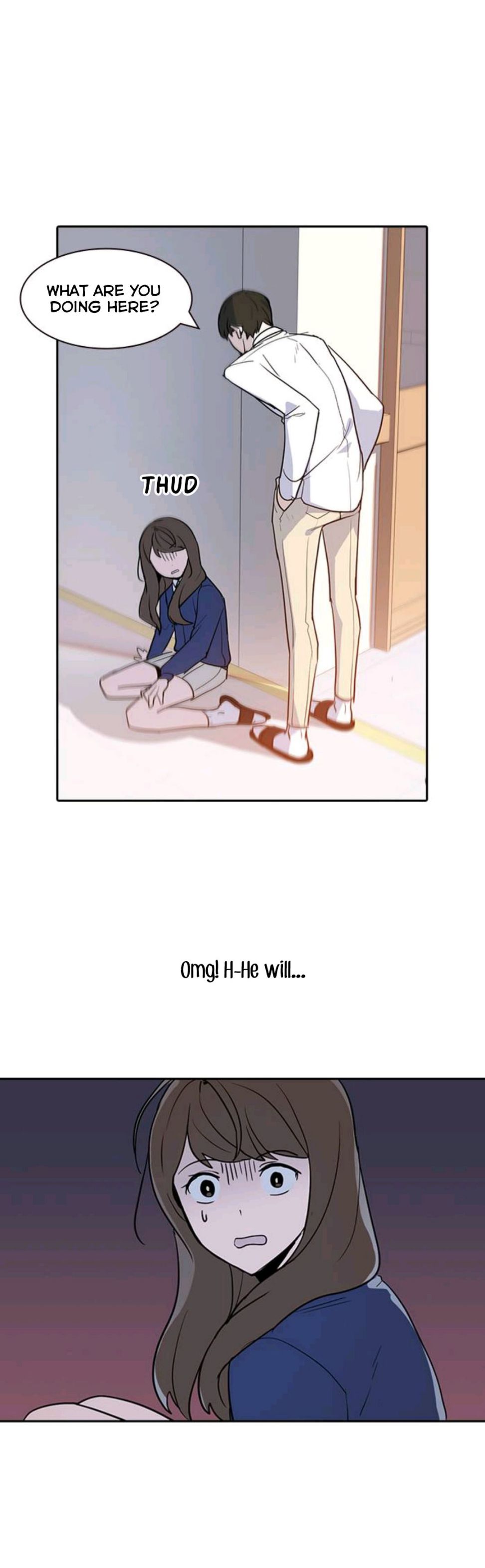 39