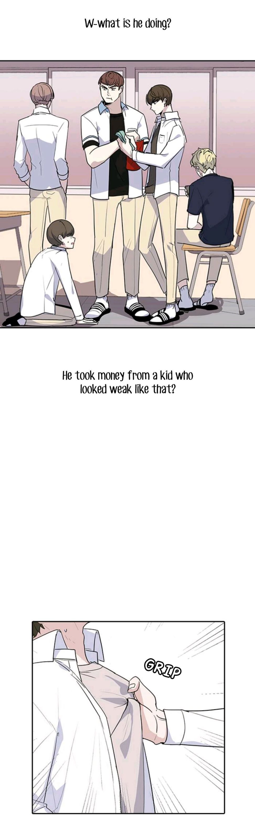 56