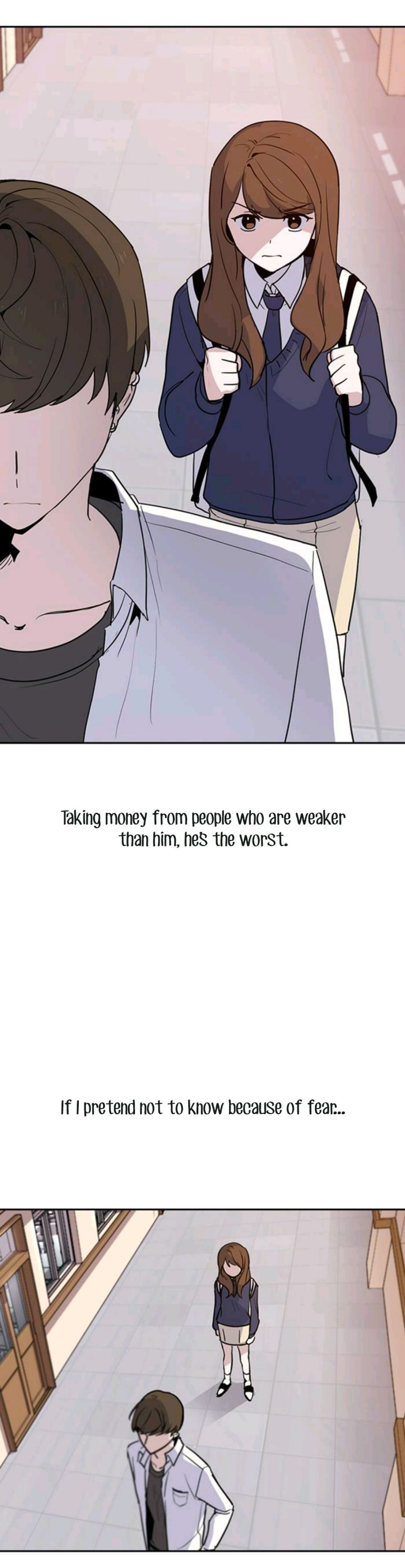 67