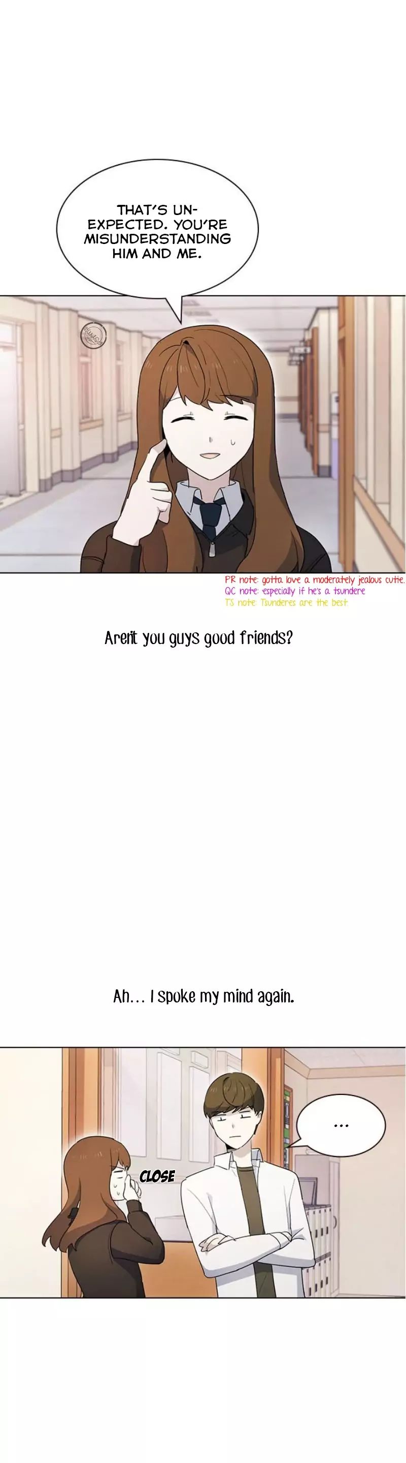 28