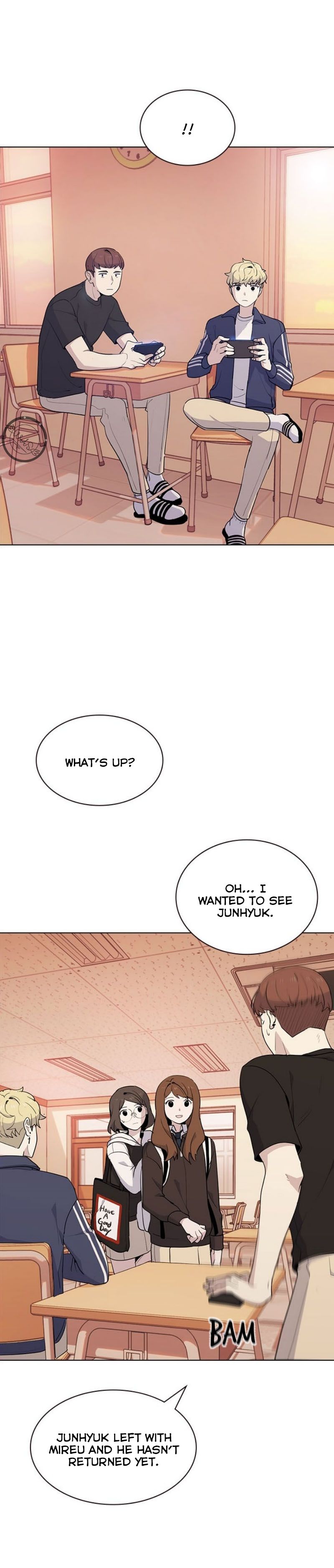 26