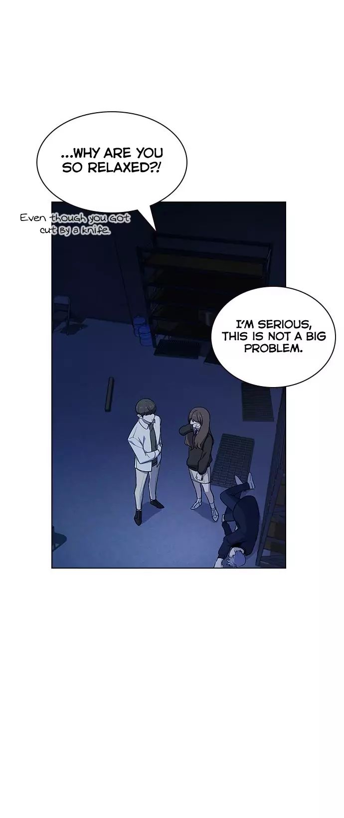 35