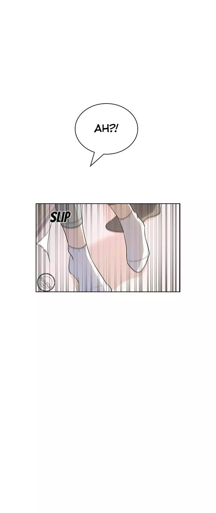 45
