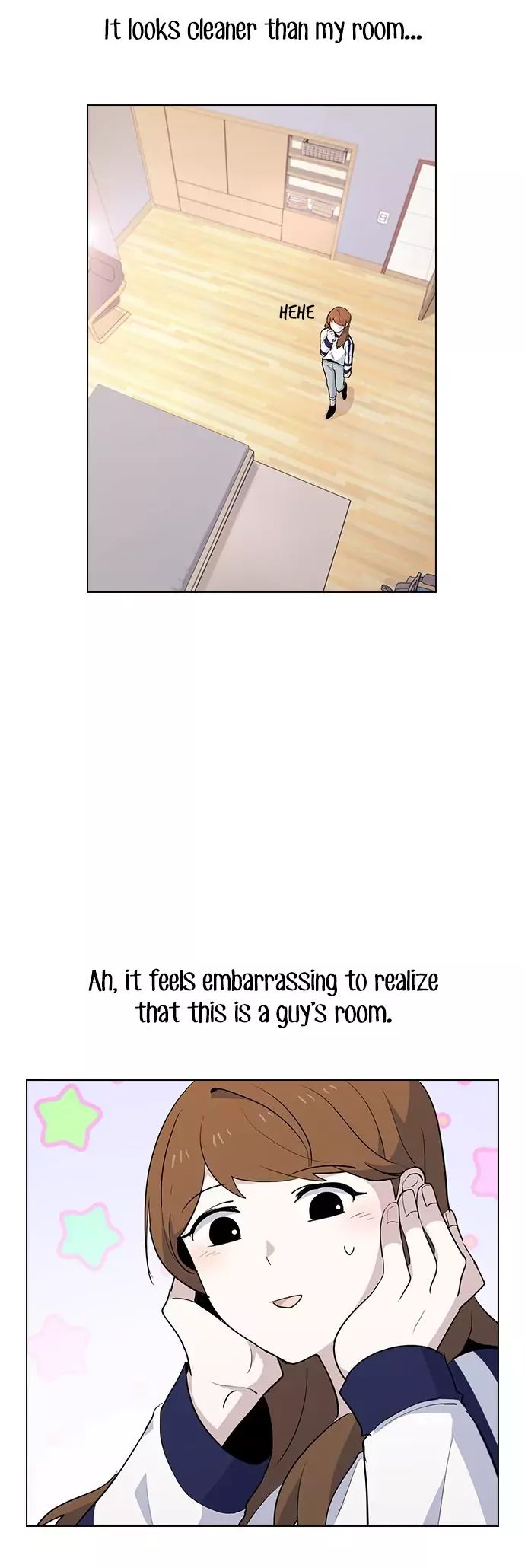 39