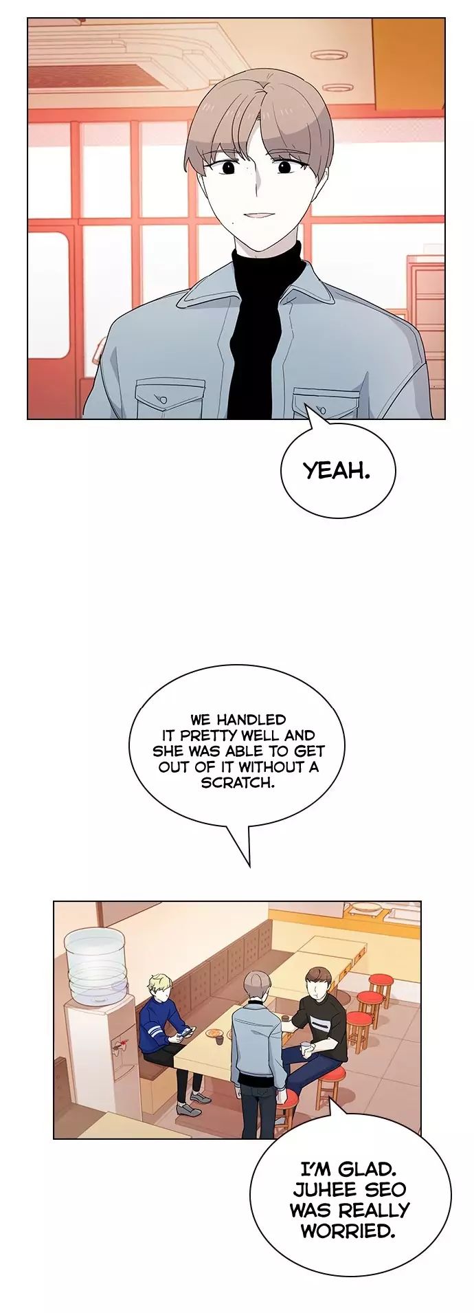38