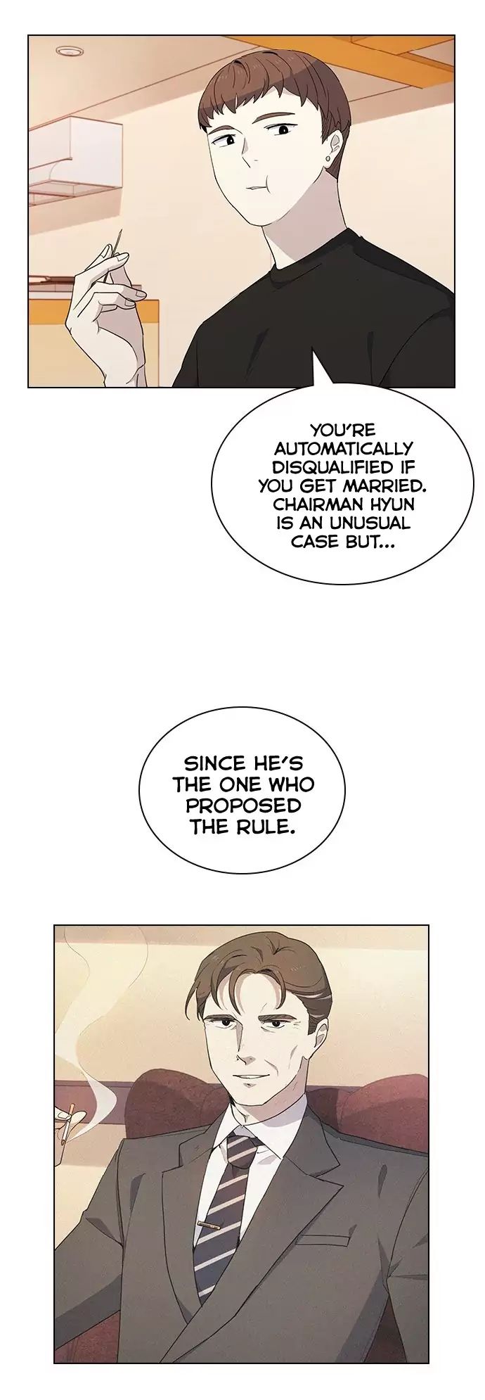 42