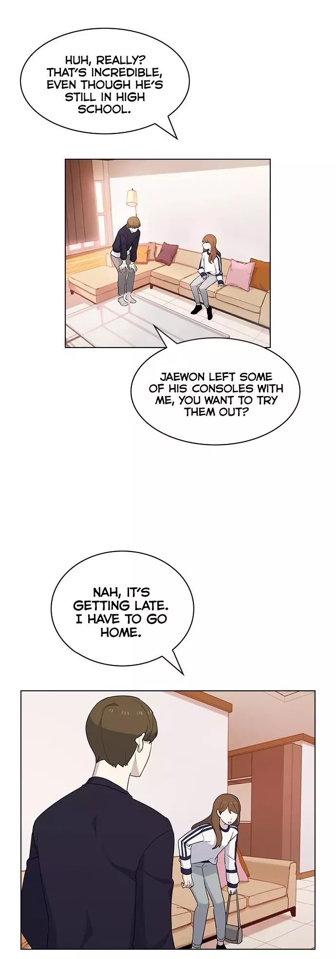 48