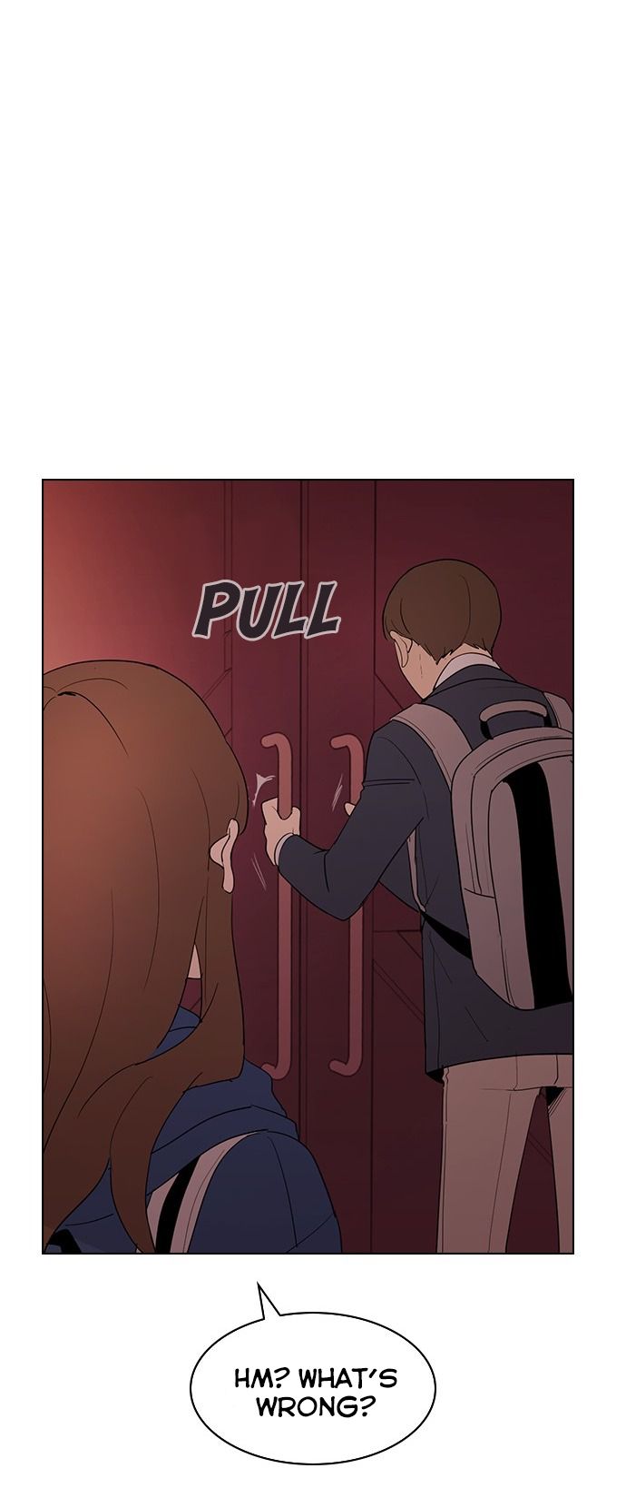 53