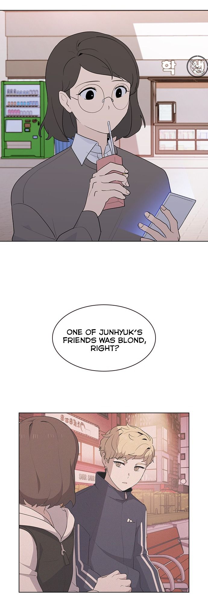 28