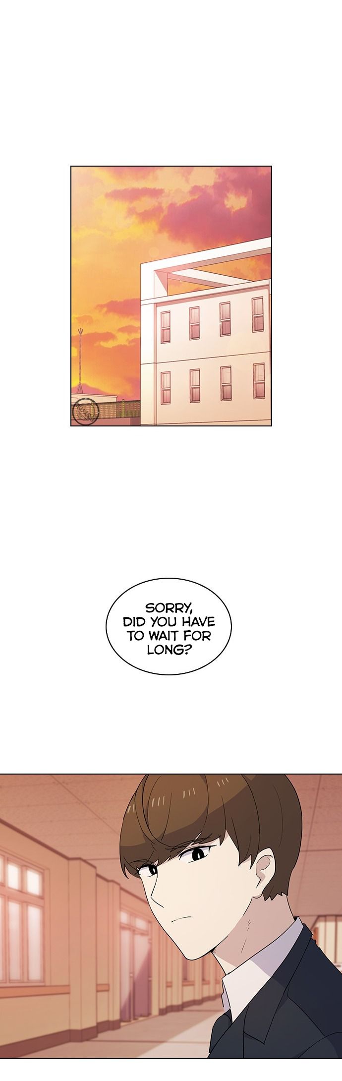 47