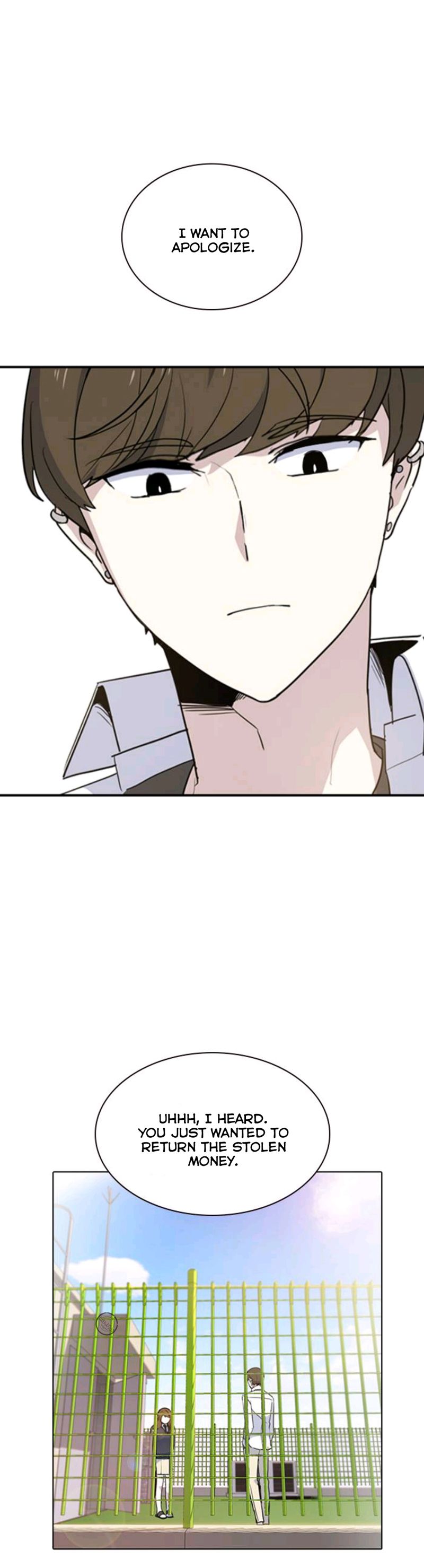 52