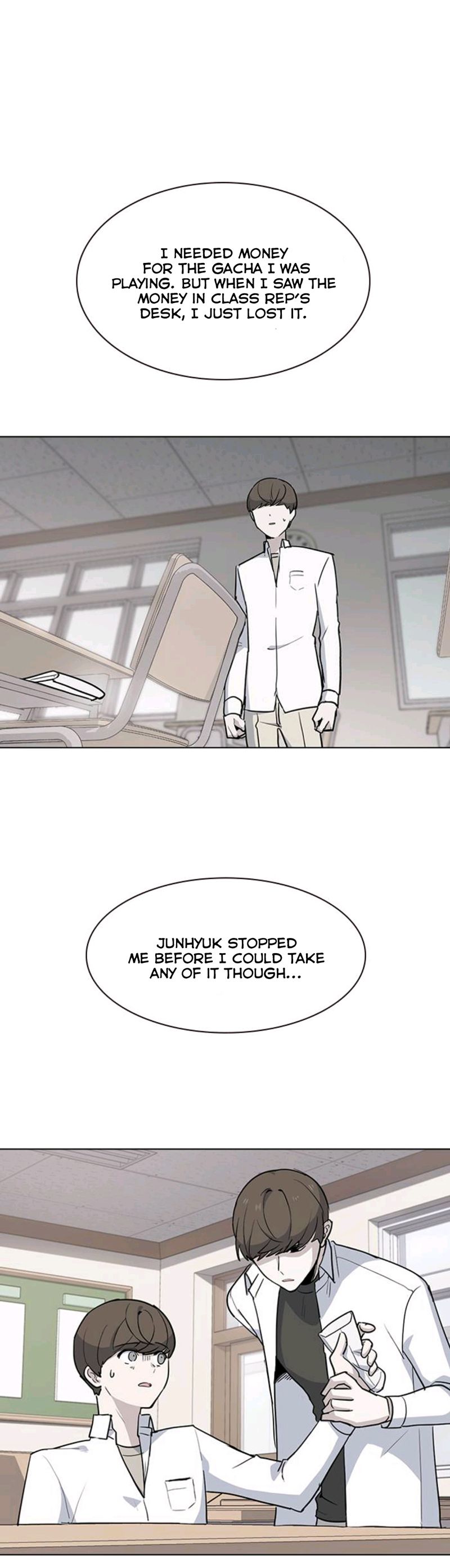 35