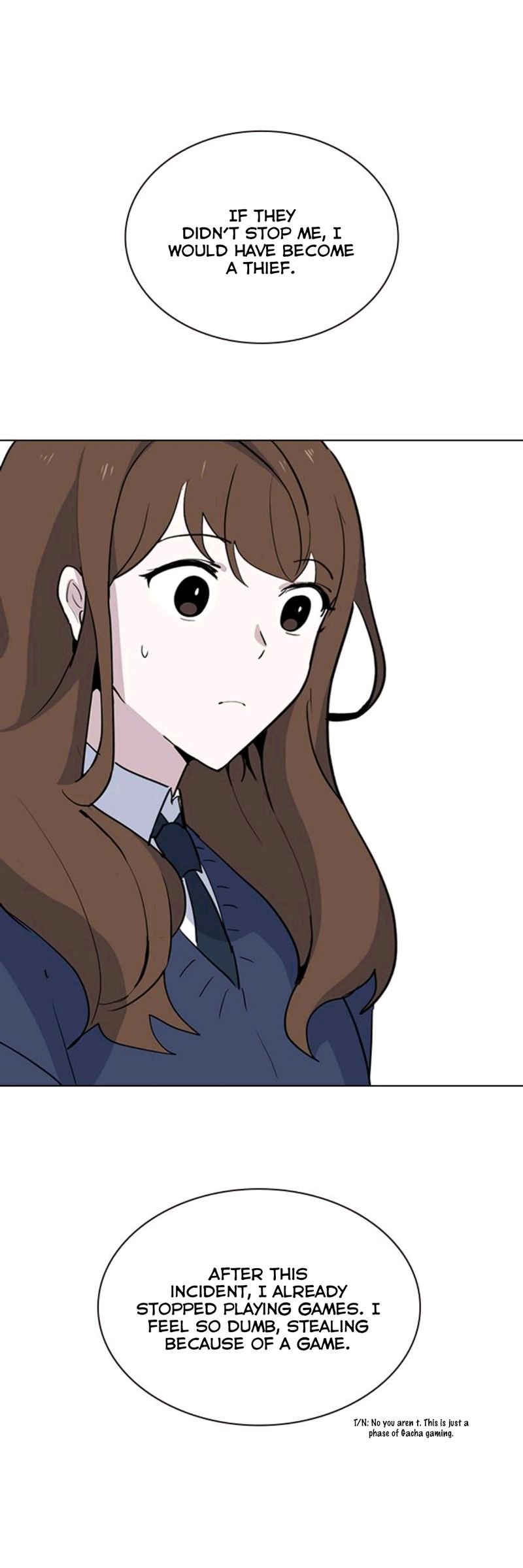 39