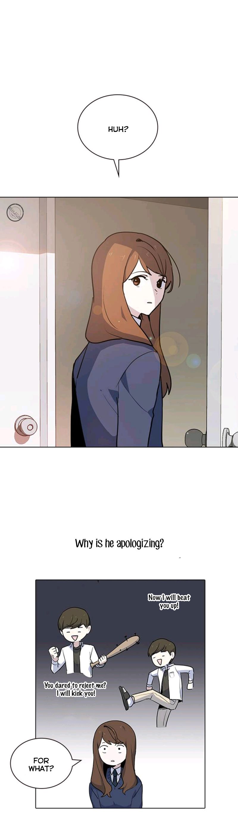 57