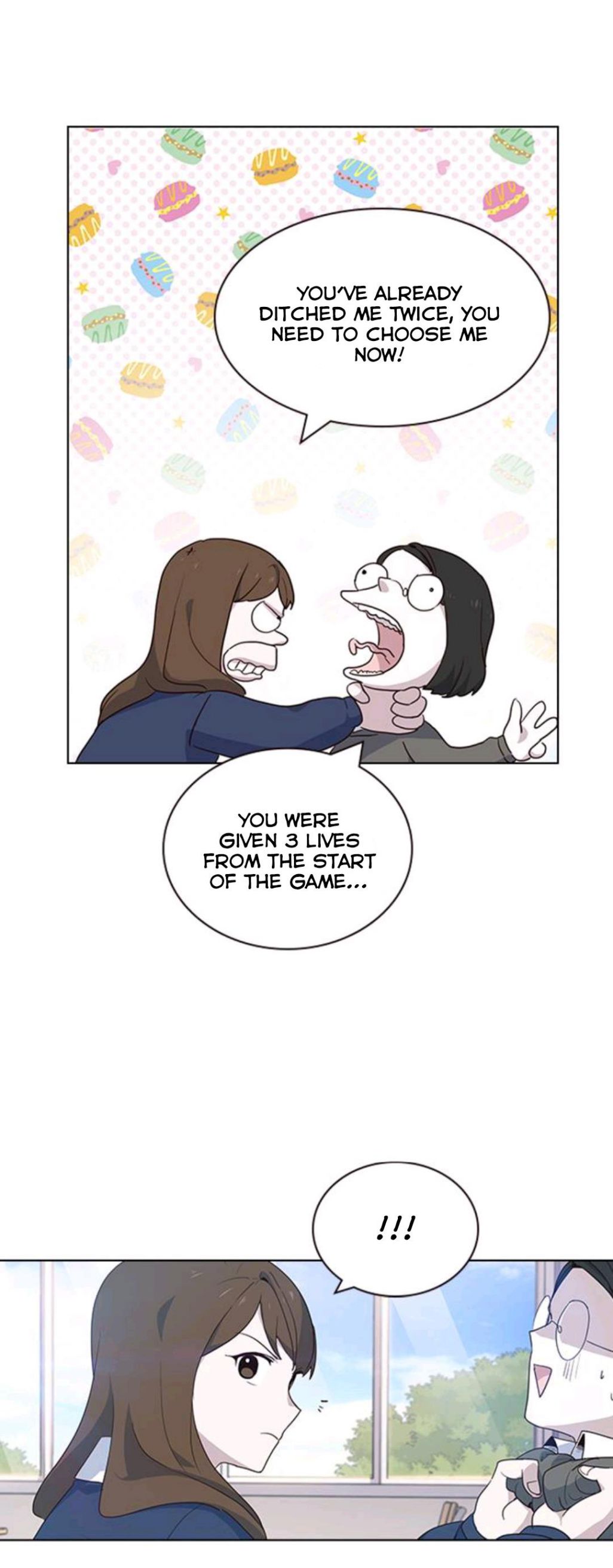 36