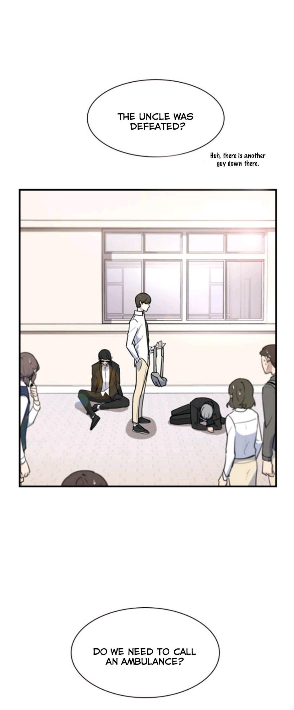48