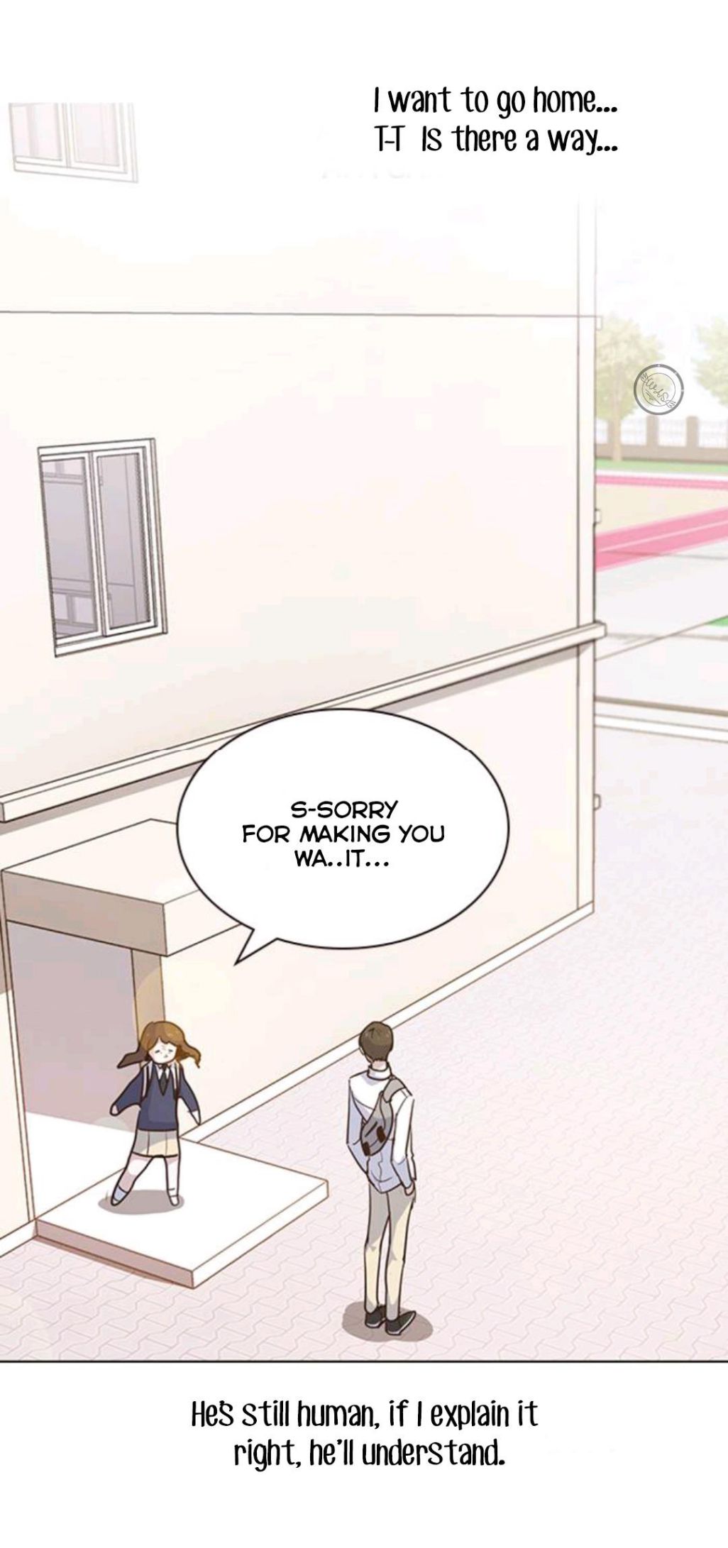53