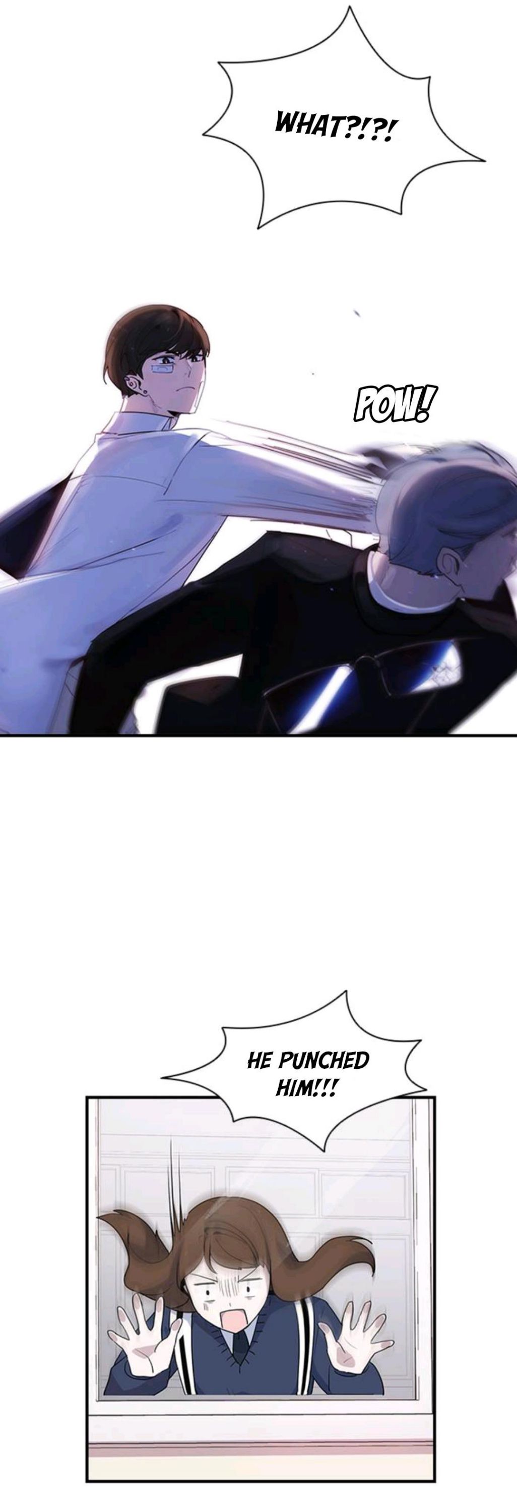 47