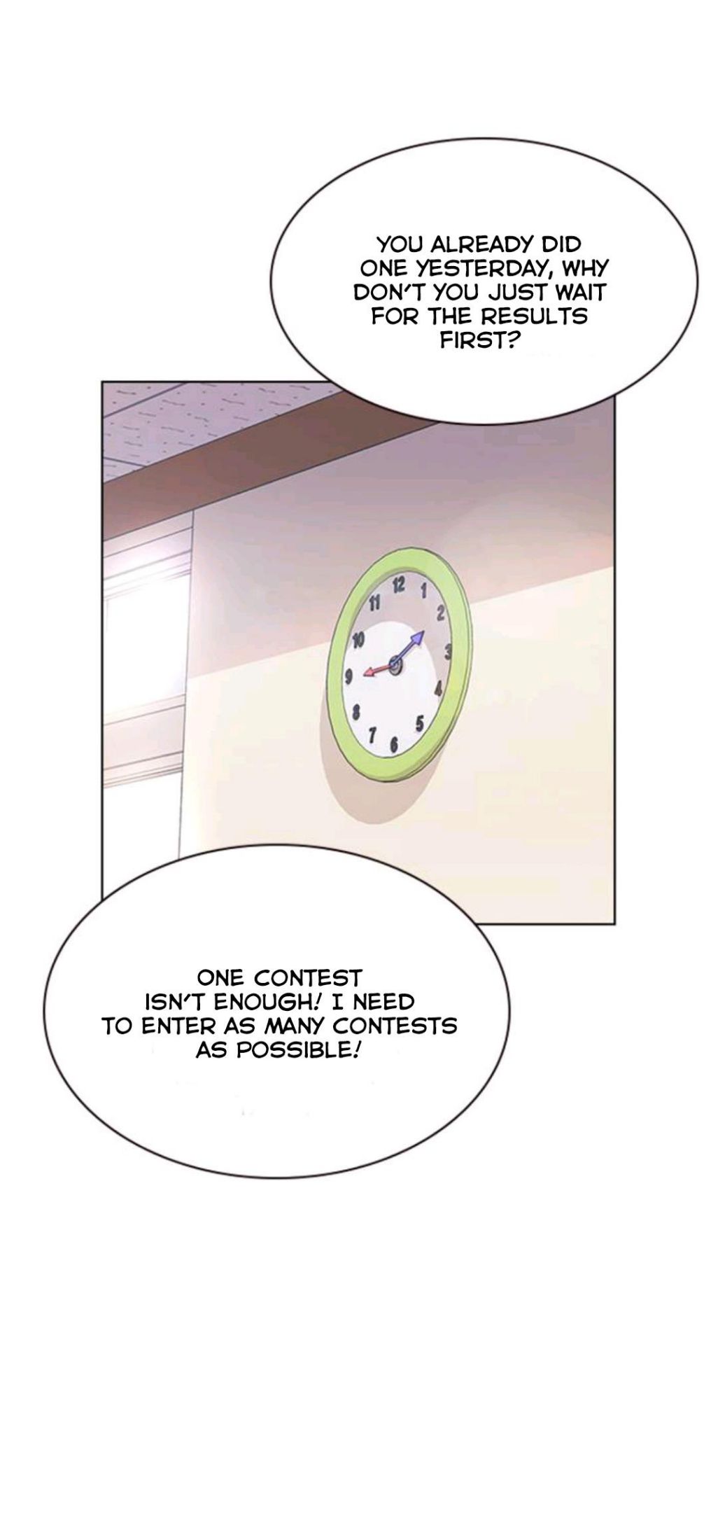 35