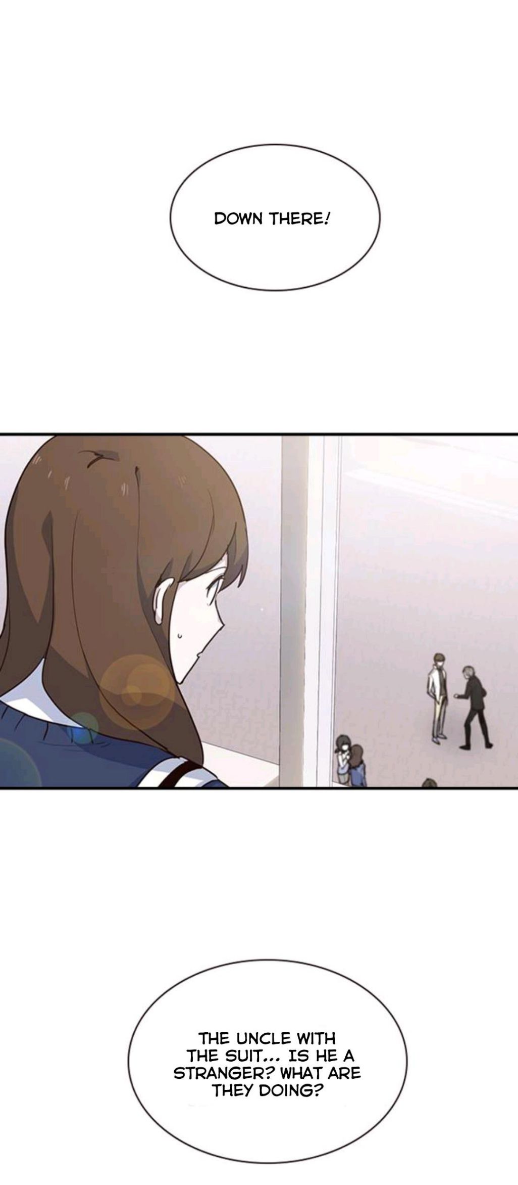 45