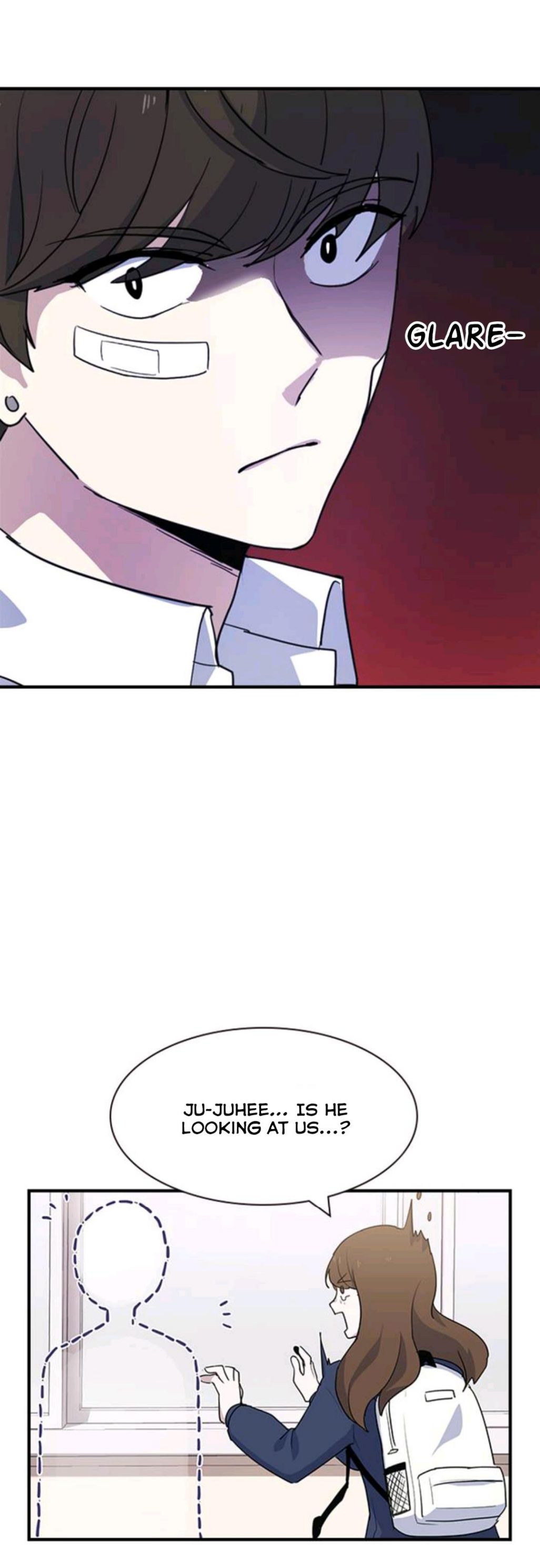49
