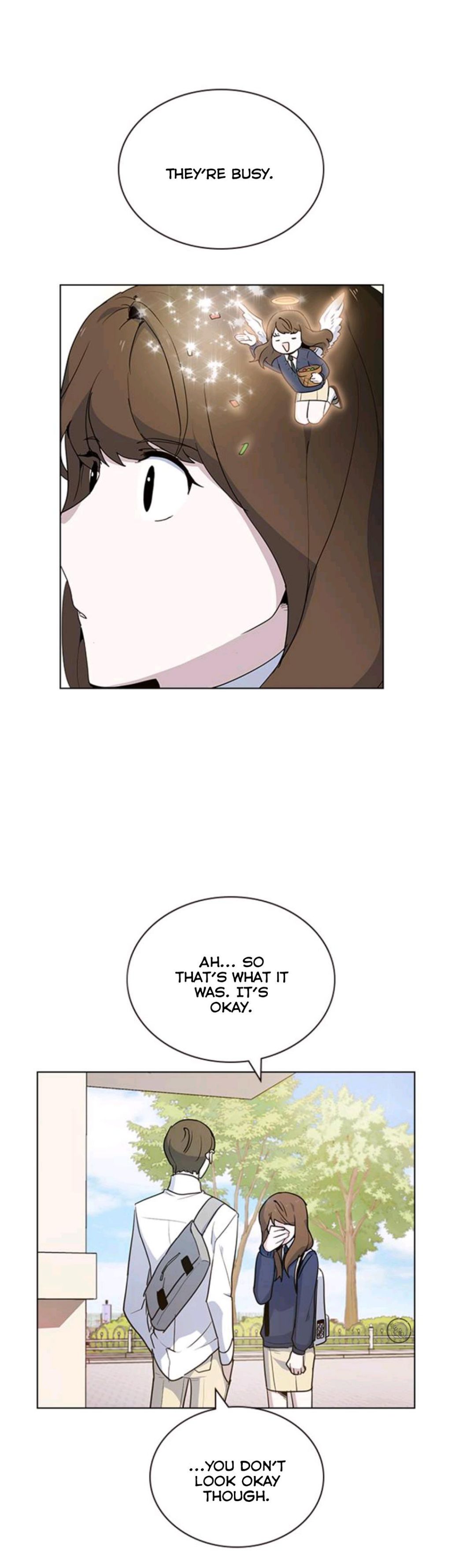 56