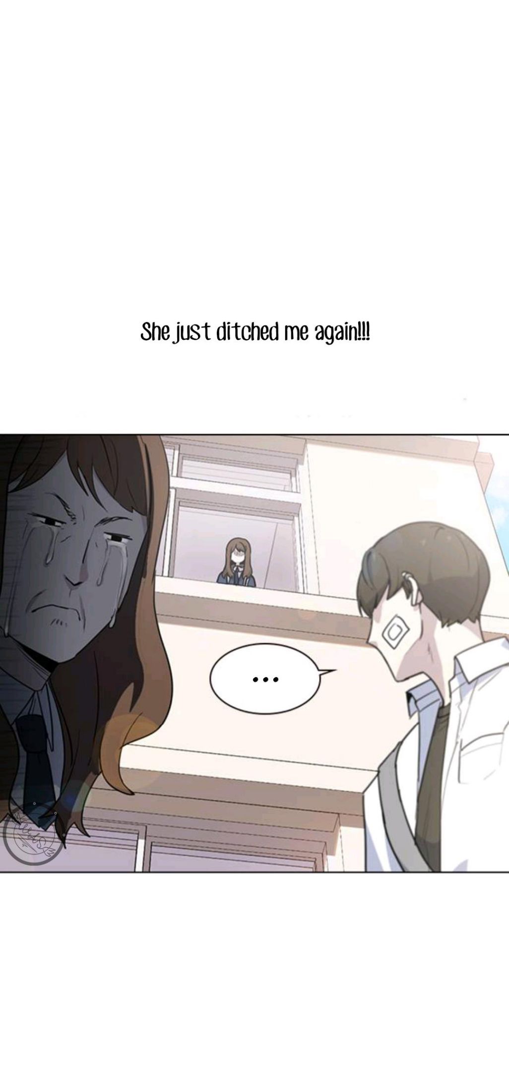 50