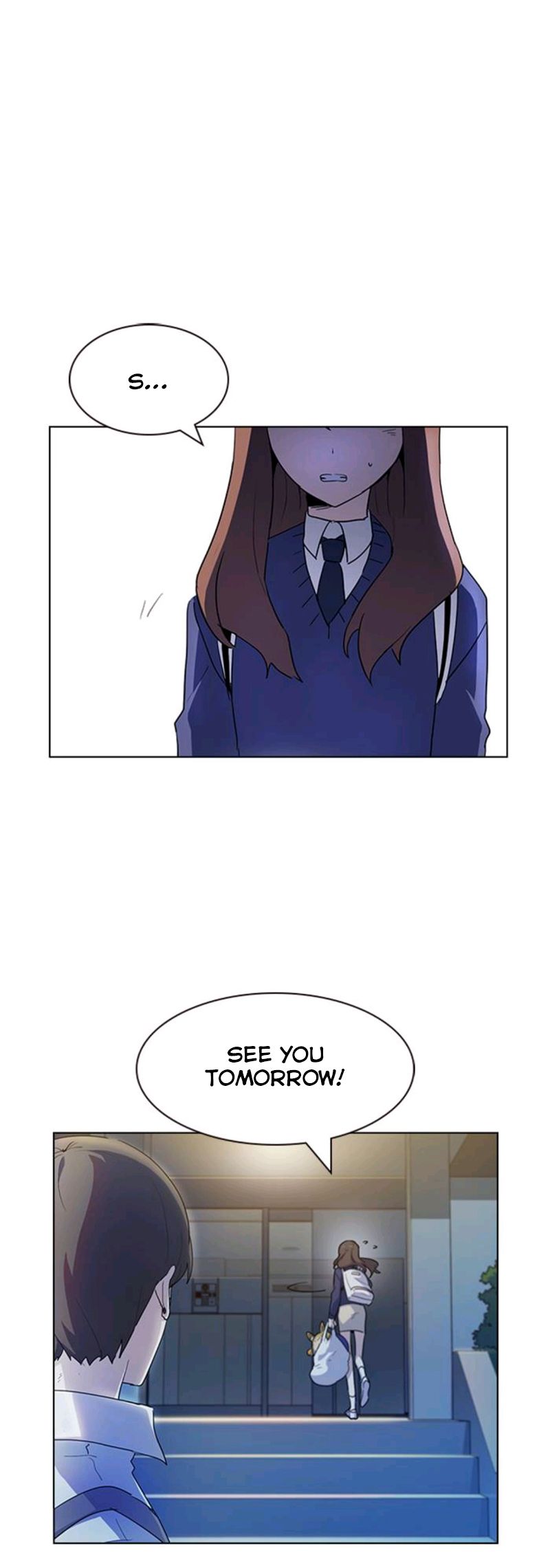 55