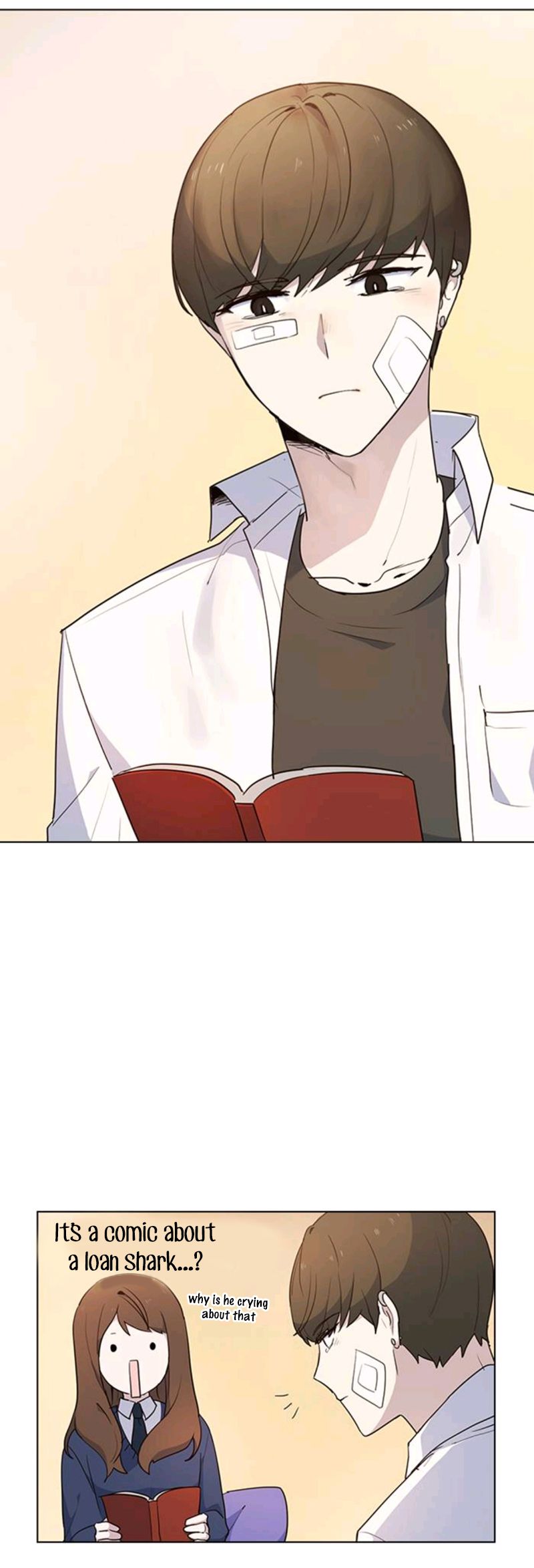 23