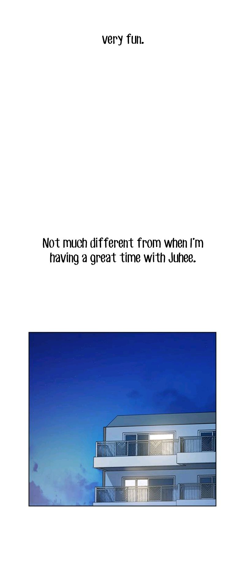 49