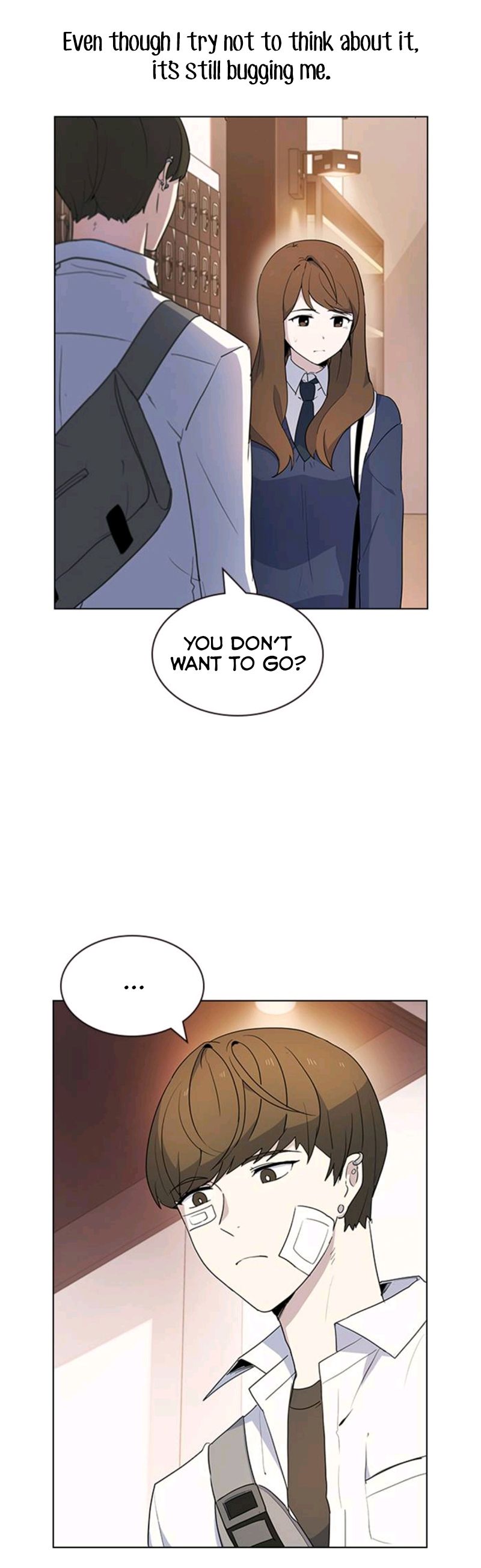 35