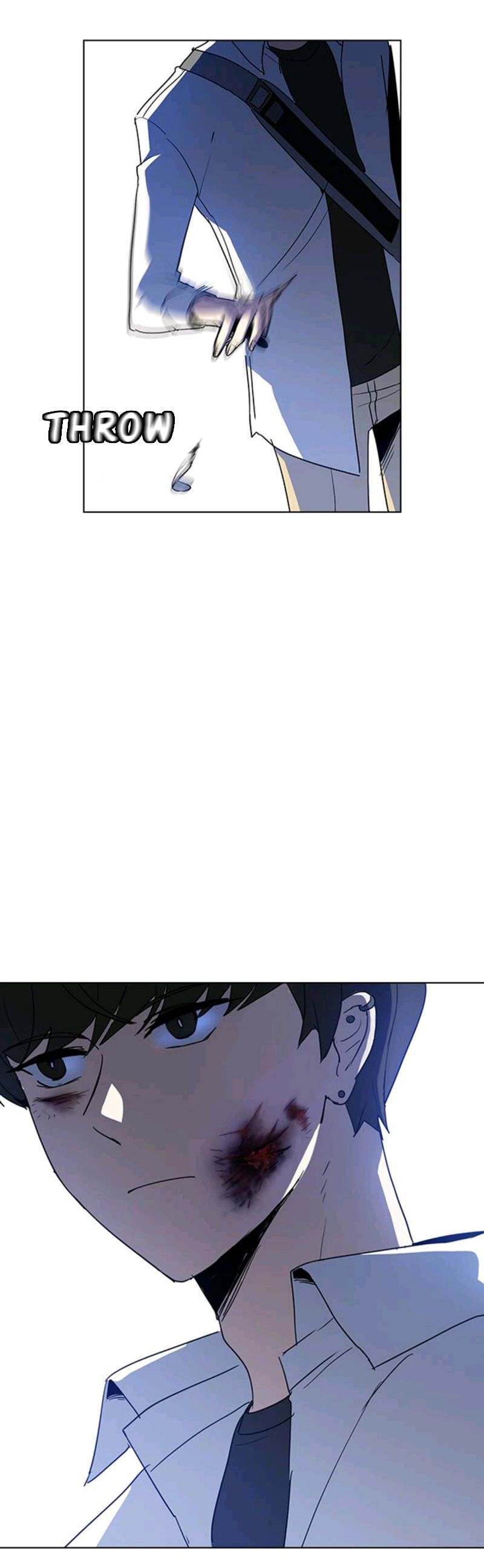 58