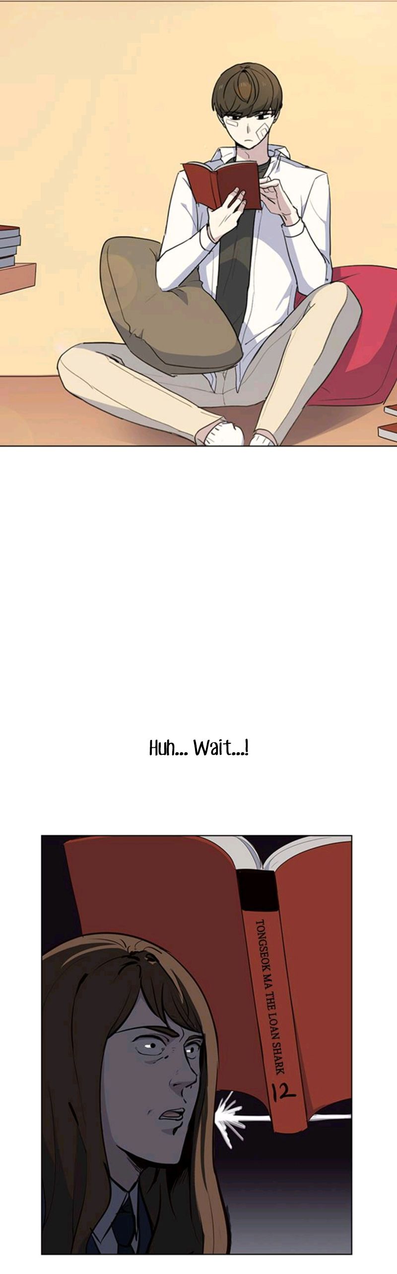18