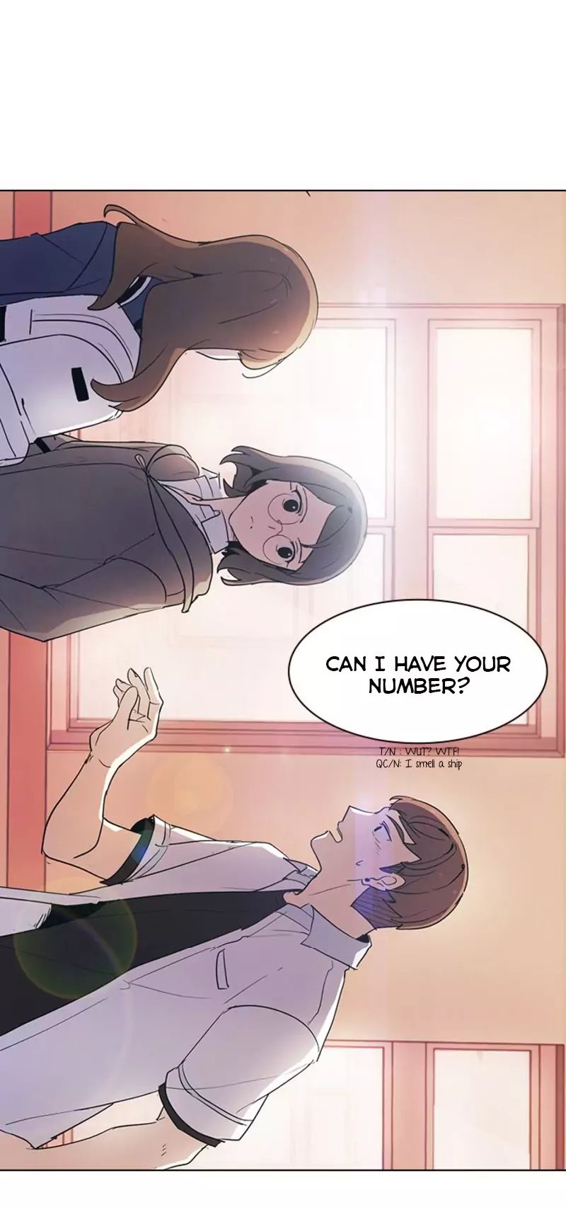 42