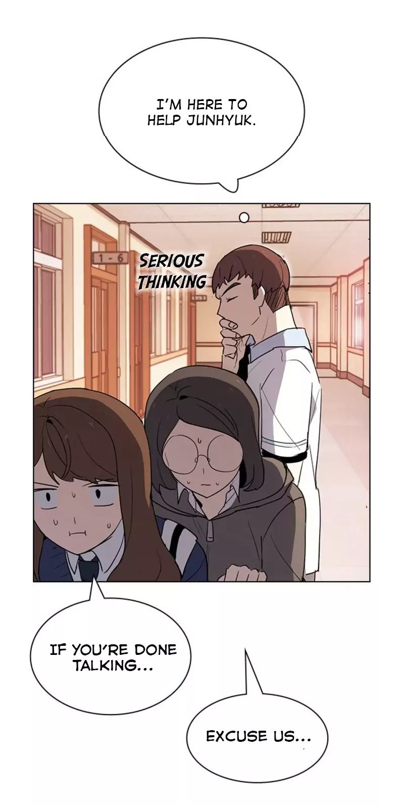 40