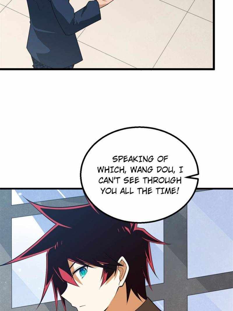 66
