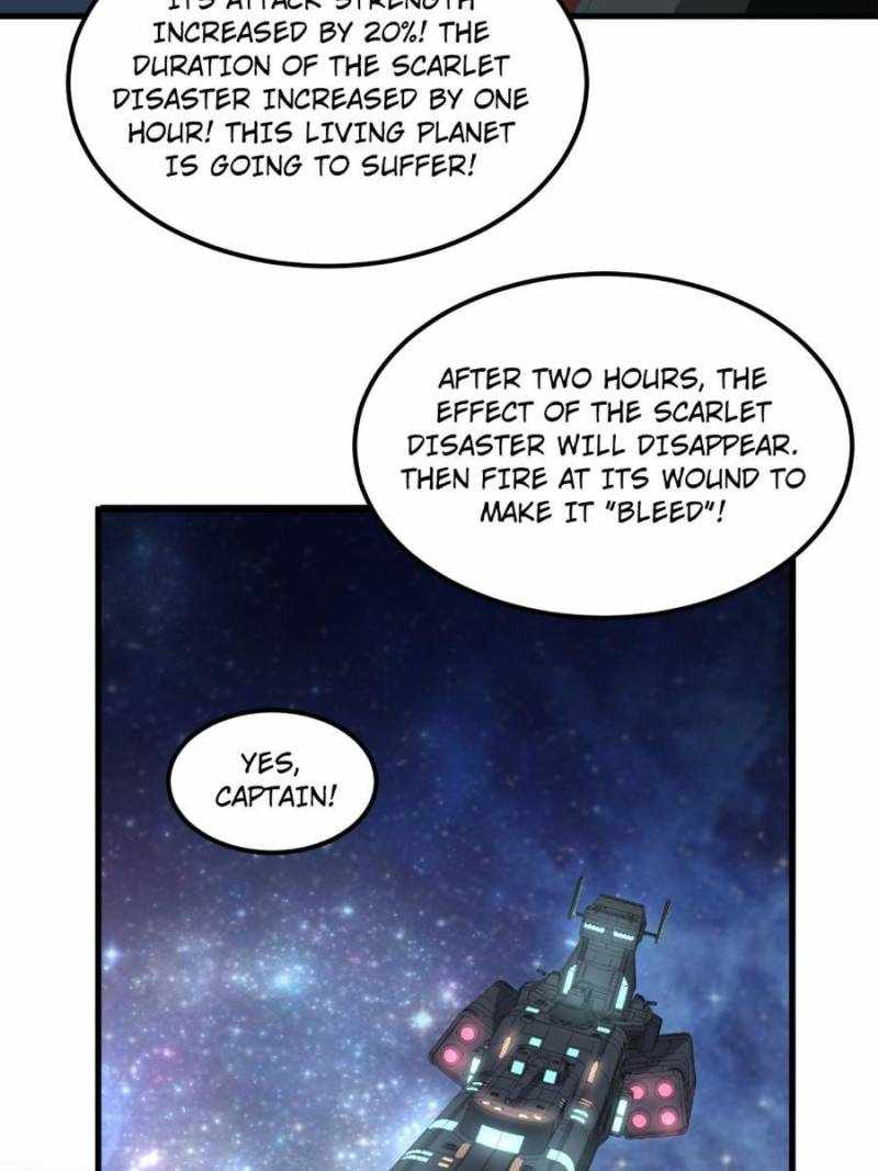 57