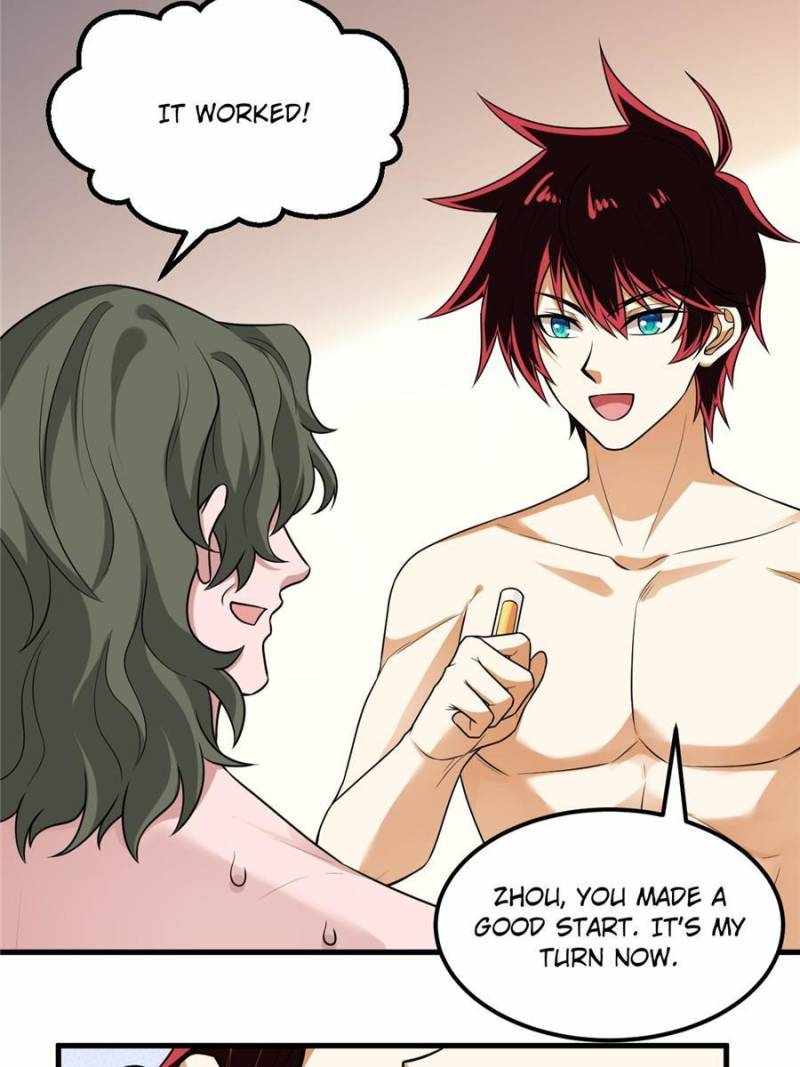 47