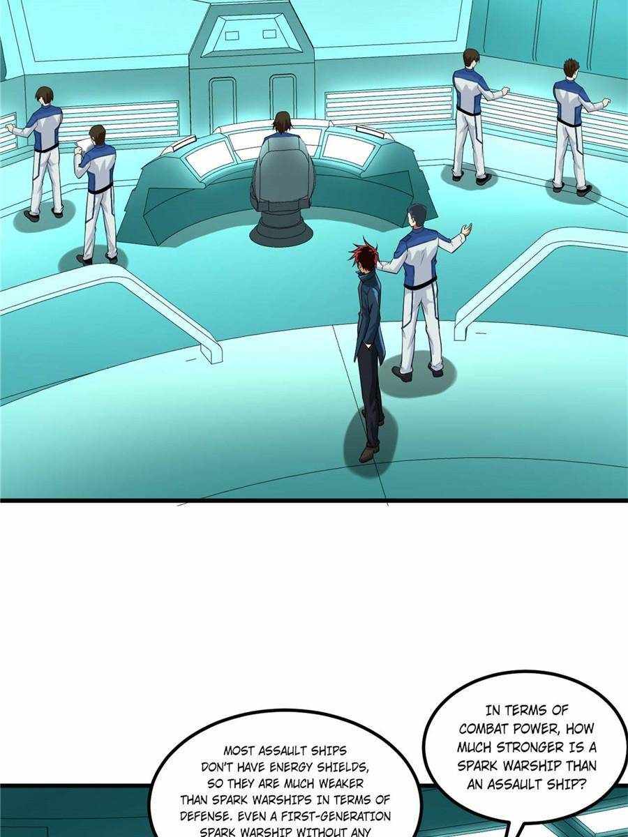 38