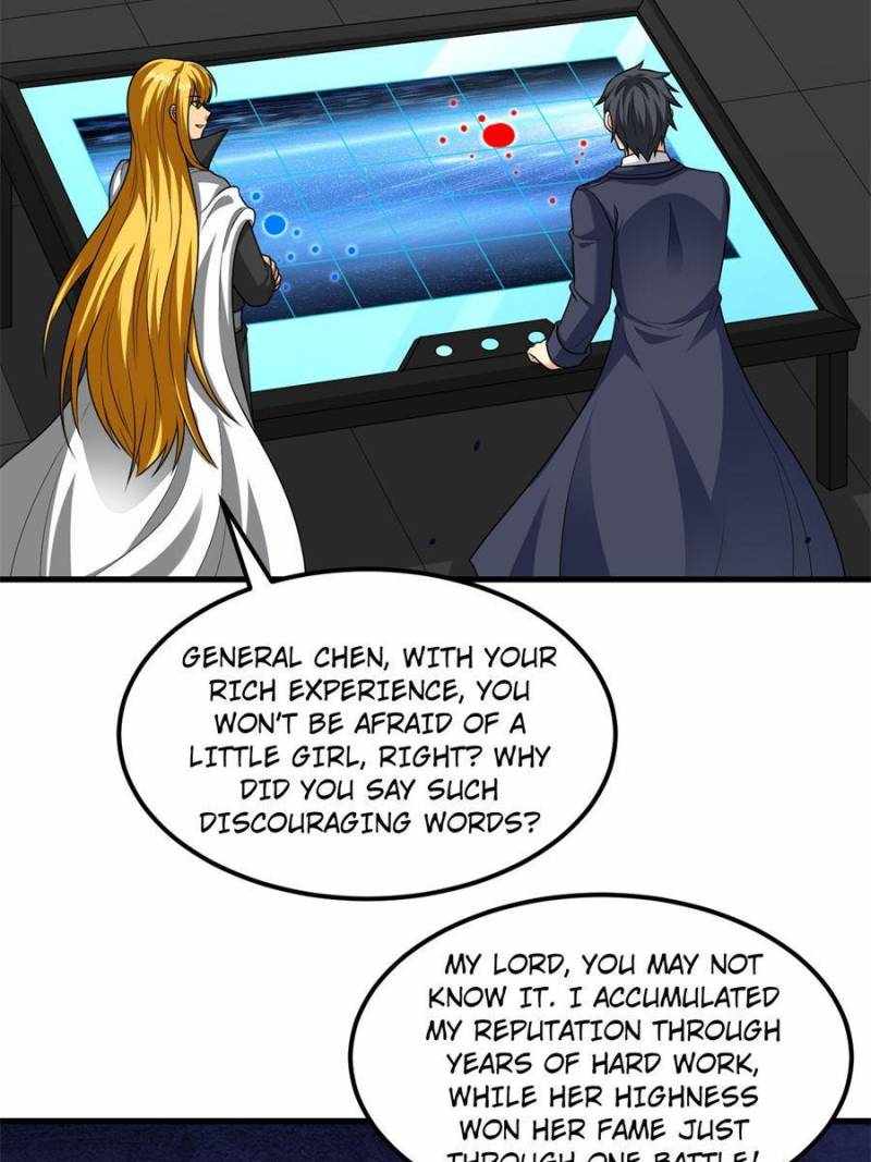 47