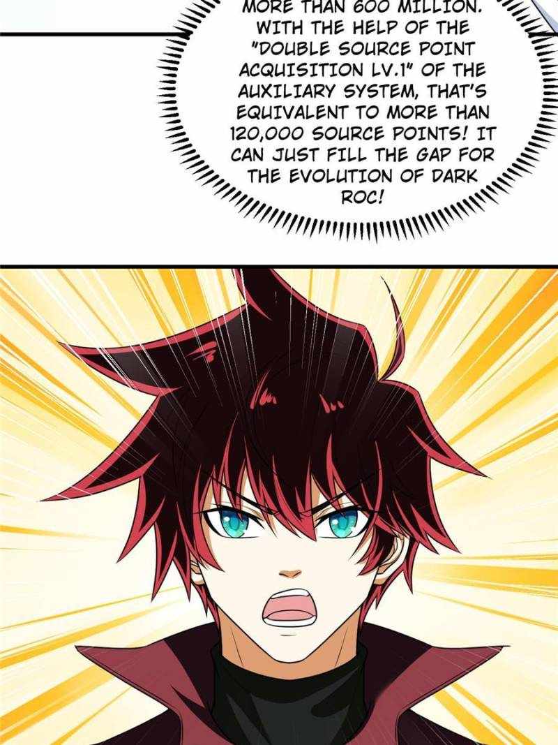 55