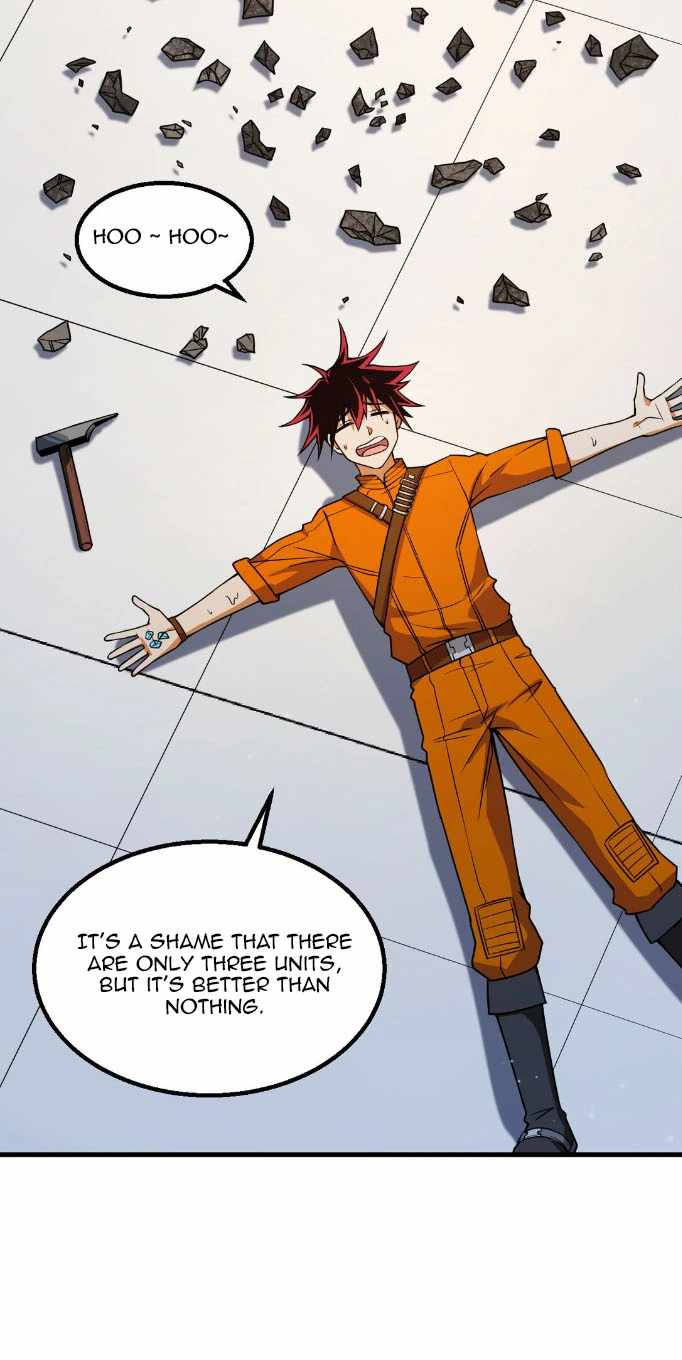 43