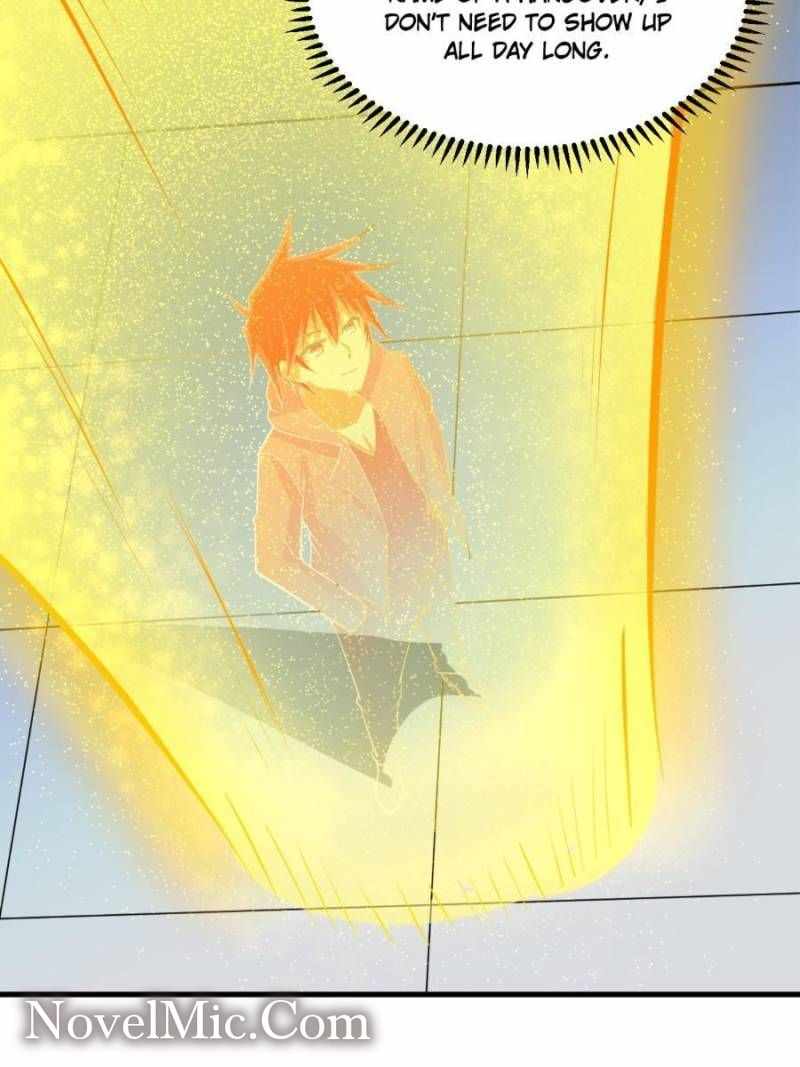 61