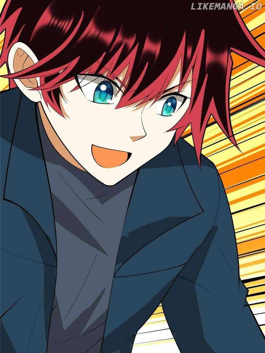 54